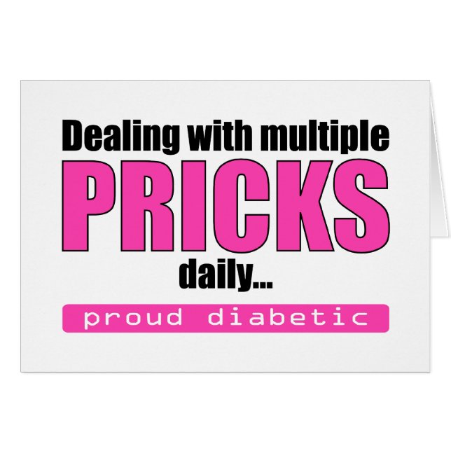 Tratar con múltiples pinceladas diarias (rosado) (Anverso (Horizontal))