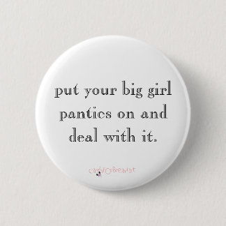 trato con él botón