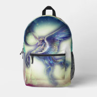 "Travesías encantadoras: Bolsa de Sueños de Unicor