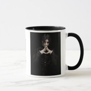 Travieso - Taza