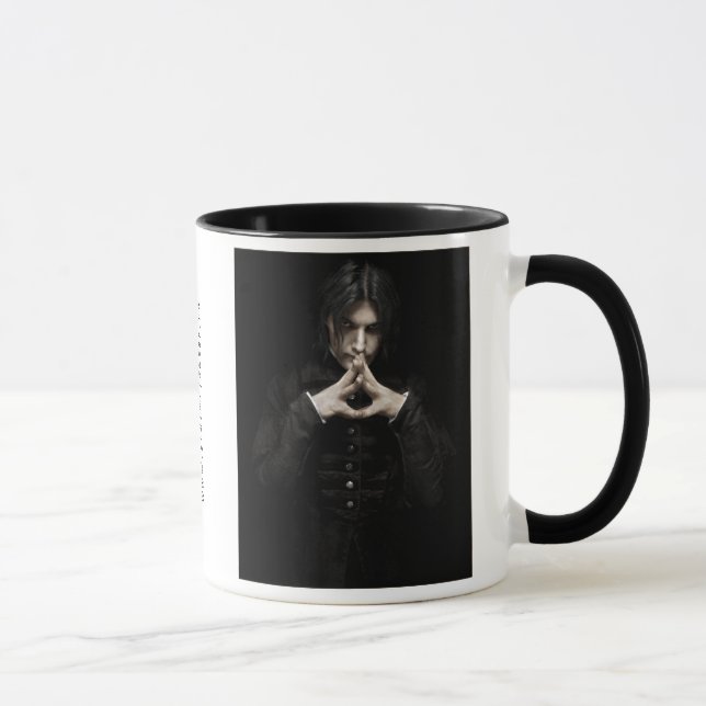 Travieso - Taza (Derecha)