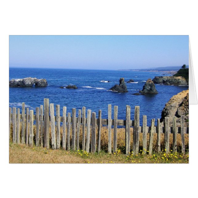 Trayecto de la cumbre azul (Anverso (Horizontal))