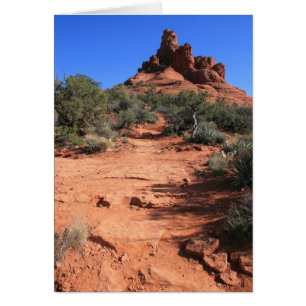 Trayectoria de la bobina