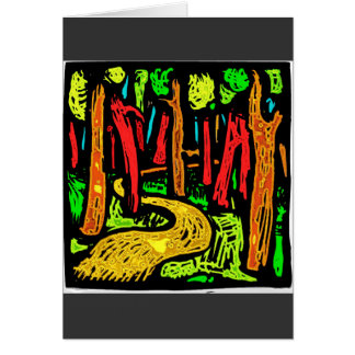 Trayectoria del país