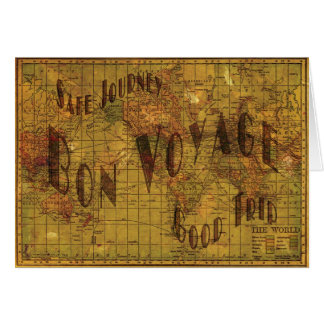 Trazado de mis viajes