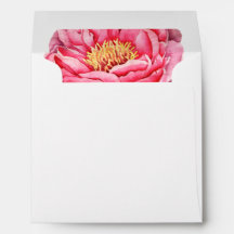 Trazador de líneas floral elegante del oro y de la