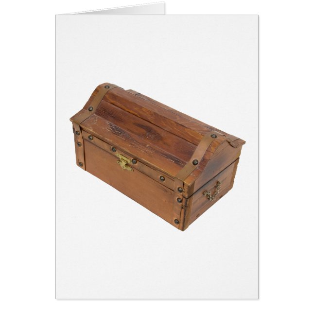 TreasureChest100309 (Frente)