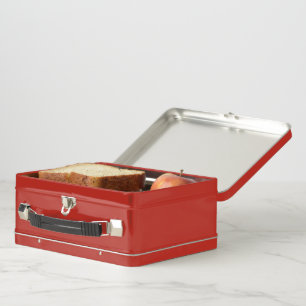 Treck Trat Pumpkin Sonriente