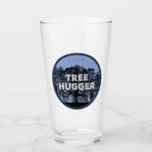 Tree Hugger