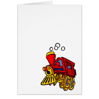 Tren