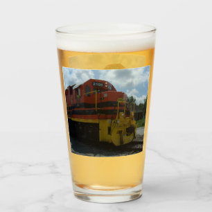 Tren