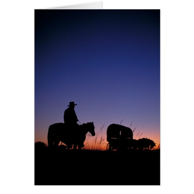 Tren de vagón (Frente)