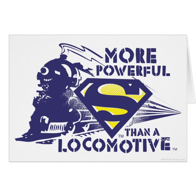 Tren y logotipo (Anverso (Horizontal))