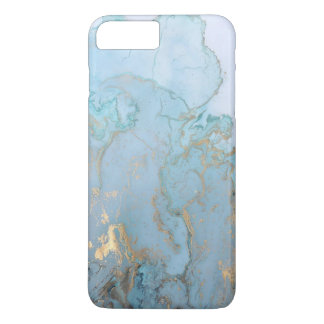 Trendy Marble Funda