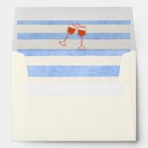 Trendy Quirky Hand Drawimsical