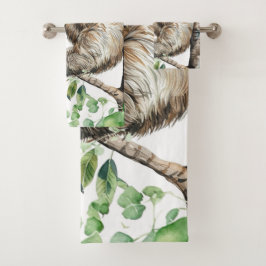 Trendy Y Cuta Slote En Un Árbol