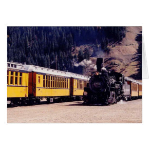 trenes1