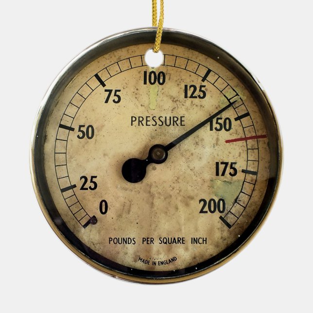 TRENES DE VAPOR ORNAMENTO CERAMIC (Frente)