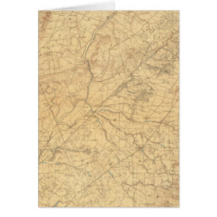 Trenton, Nueva Jersey