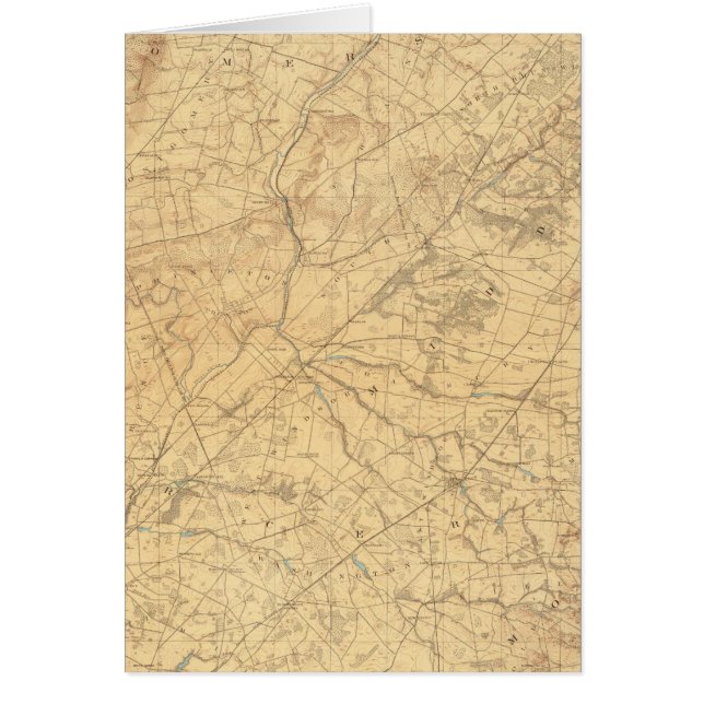 Trenton, Nueva Jersey (Frente)