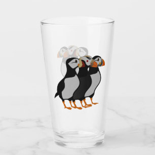 Tres Albornoces Adorables Juntos Personalizado