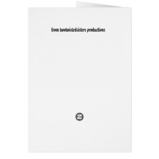 TRES ALEGRÍAS PARA SU PUENTE TRIPLE DEL CORAZÓN