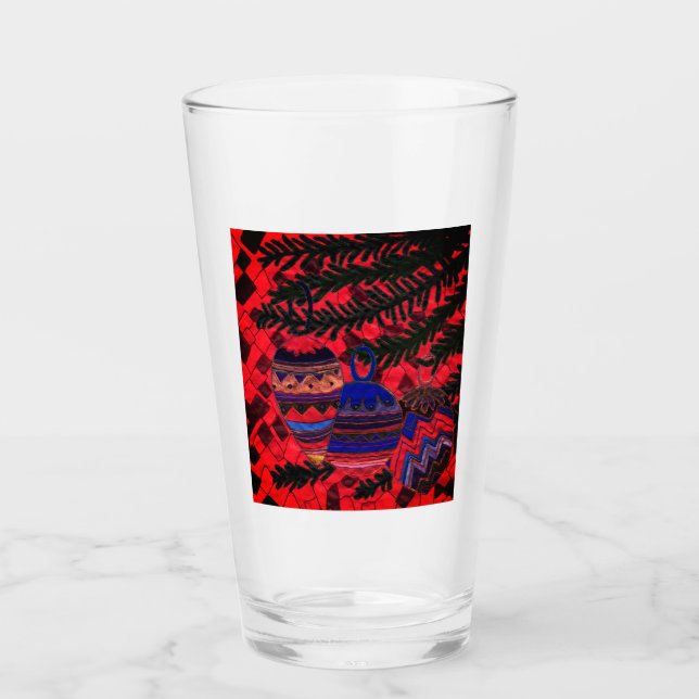 Tres baudias (Anverso)