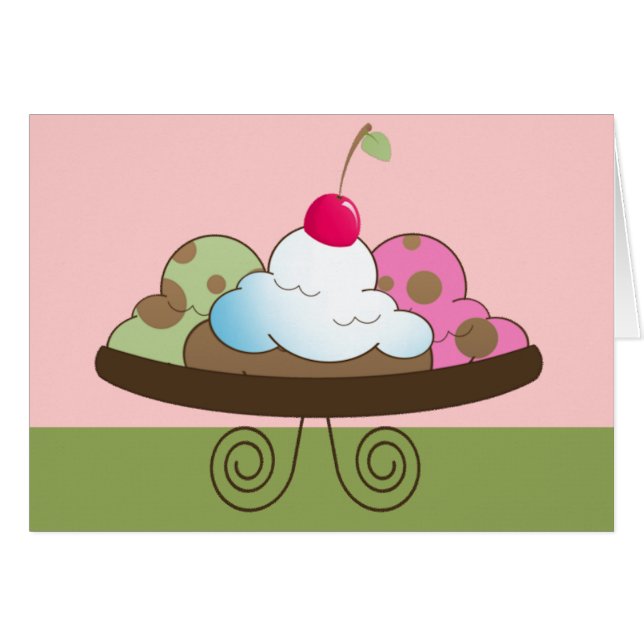 Tres cucharadas (Anverso (Horizontal))