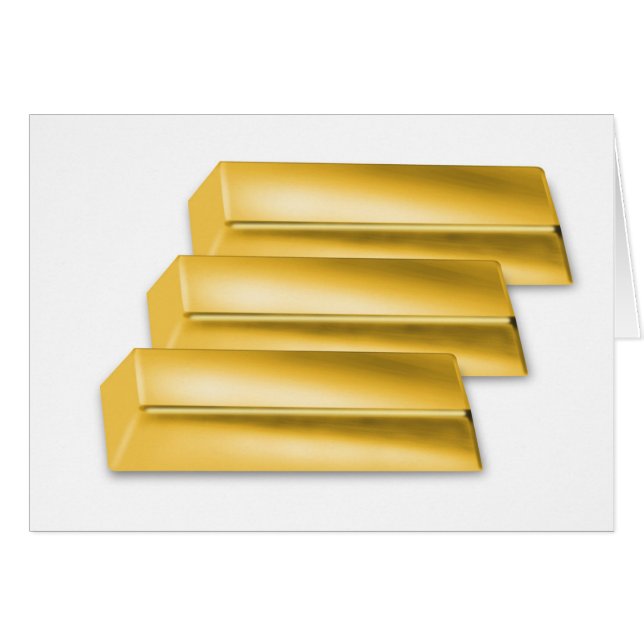 tres-de oro-oro bars.jpg (Anverso (Horizontal))