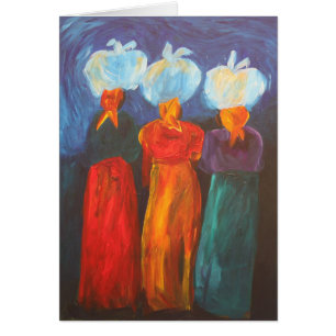 Tres hermanas 2007