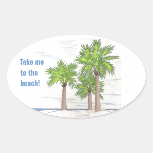 TRES pegatinas DE PALMS (4)