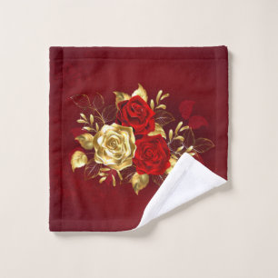 Tres Rosas Joyas