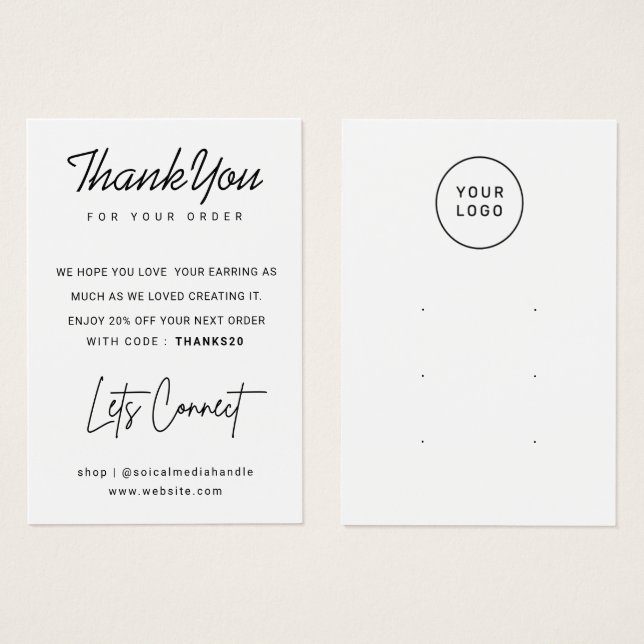 Tres Tarjetas De Conducción De Pareja, Automóvil D (Anverso y reverso)