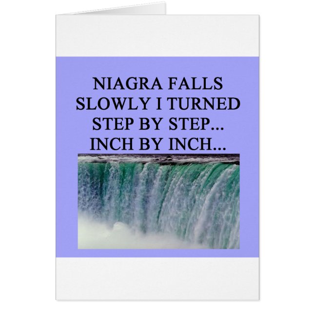 tres títeres (Frente)