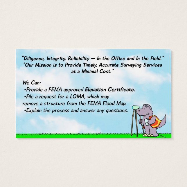 TREXEngineering3sep2014 (Atrás)