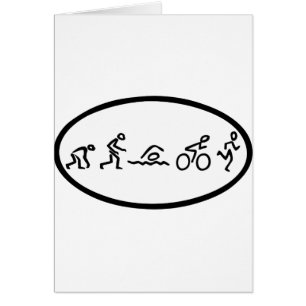 Tri eclipse de la evolución