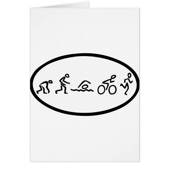 Tri eclipse de la evolución (Frente)