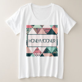 Triángulos botánicos