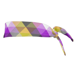 Triángulos no binarios