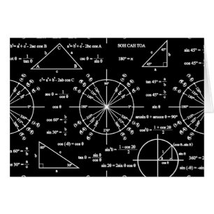 Triangulos y triángulos