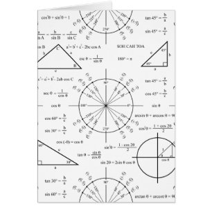 Triangulos y triángulos
