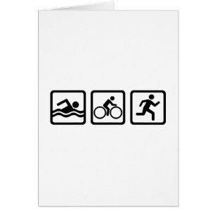 Triathlon