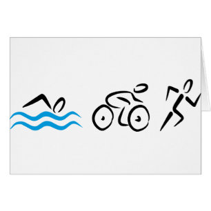 Triatlón
