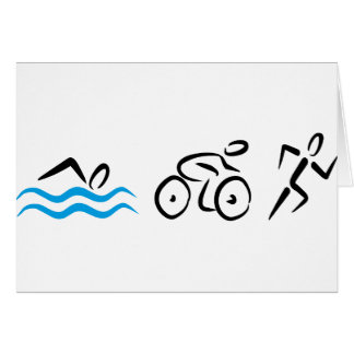 Triatlón