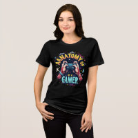 Anatomía de una camiseta de jugador - Perfecto par