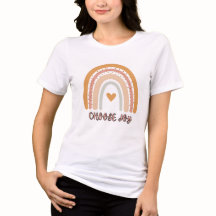 Bella+Canvas Camiseta Tri-Blend para Mujer – Minim