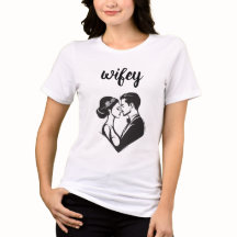 Bella+Canvas camiseta tri-mezcla para mujer