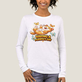 Triblenda Camiseta