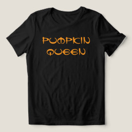 Triblenda Camiseta