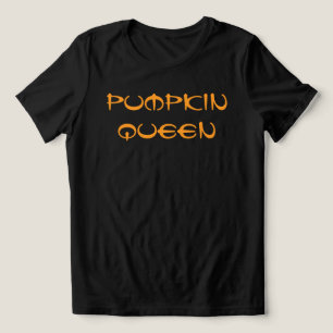 Triblenda Camiseta